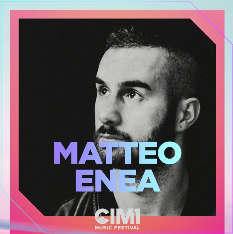 CIM1_23-24_MatteoEnea_Post