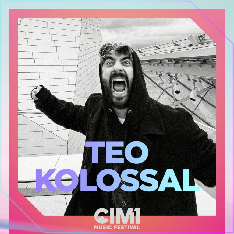 CIM1_23-24_TeoKolossal_Post