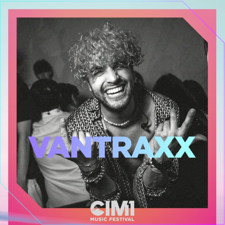 CIM1_23-24_Vantraxx_Post