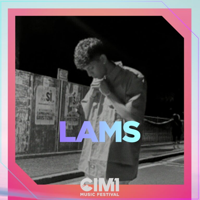CIM1_23-24_lams_Post